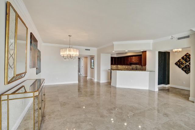 1414 SE 12th Street 3c, Fort Lauderdale, FL 33316