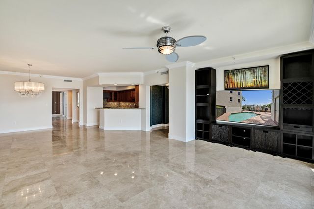 1414 SE 12th Street 3c, Fort Lauderdale, FL 33316