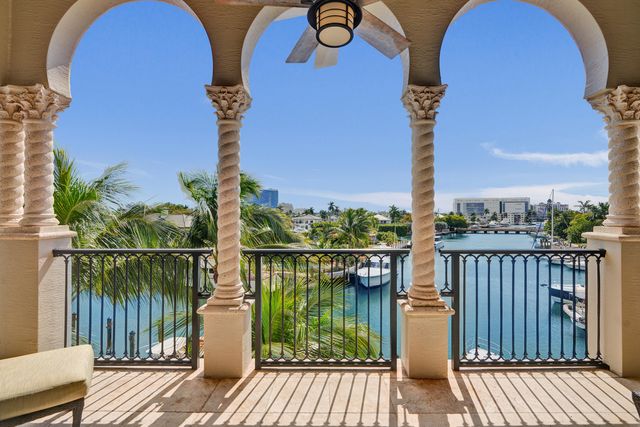 1414 SE 12th Street 3c, Fort Lauderdale, FL 33316