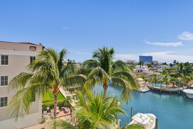 1414 SE 12th Street 3c, Fort Lauderdale, FL 33316