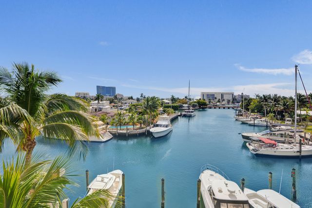 1414 SE 12th Street 3c, Fort Lauderdale, FL 33316