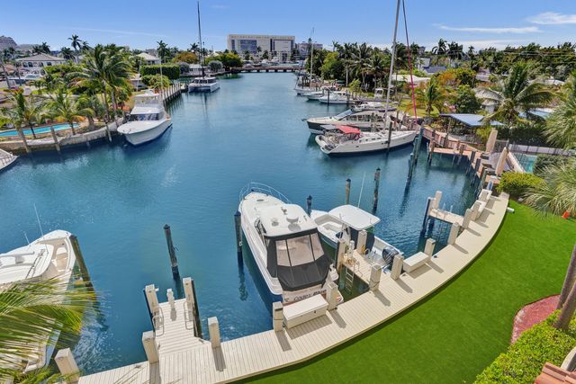 1414 SE 12th Street 3c, Fort Lauderdale, FL 33316