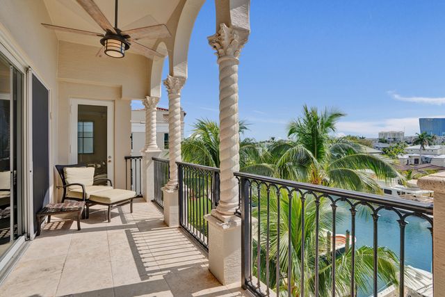 1414 SE 12th Street 3c, Fort Lauderdale, FL 33316