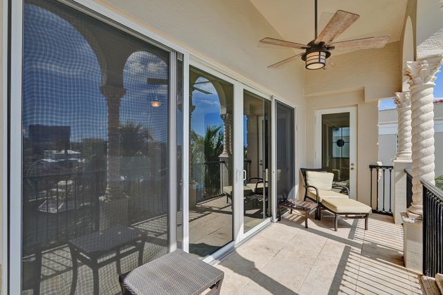 1414 SE 12th Street 3c, Fort Lauderdale, FL 33316