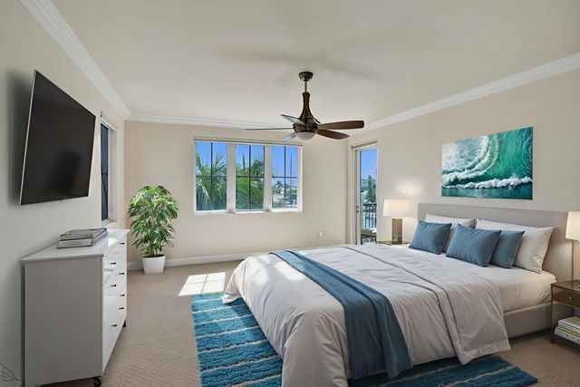 1414 SE 12th Street 3c, Fort Lauderdale, FL 33316