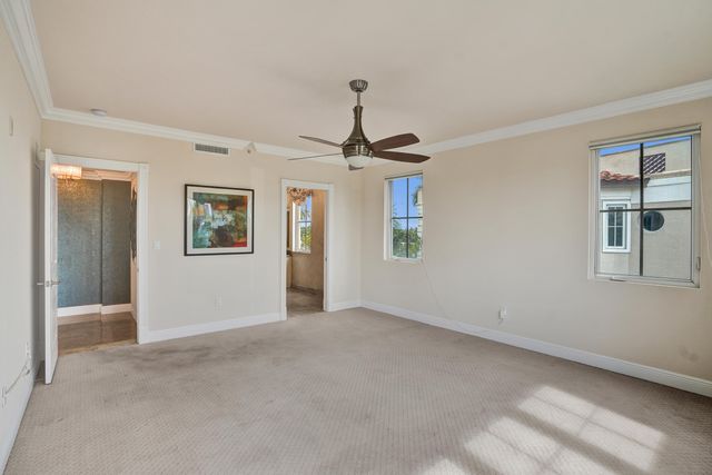 1414 SE 12th Street 3c, Fort Lauderdale, FL 33316