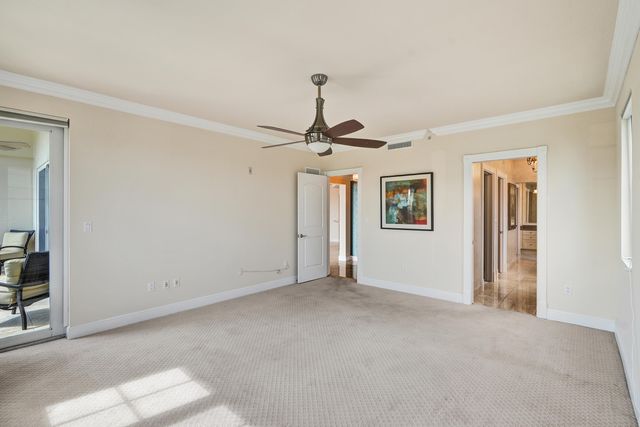 1414 SE 12th Street 3c, Fort Lauderdale, FL 33316