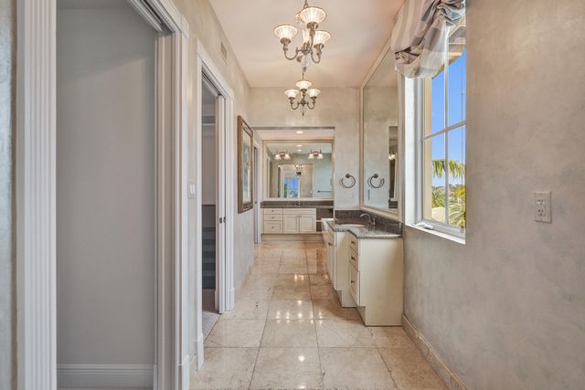 1414 SE 12th Street 3c, Fort Lauderdale, FL 33316