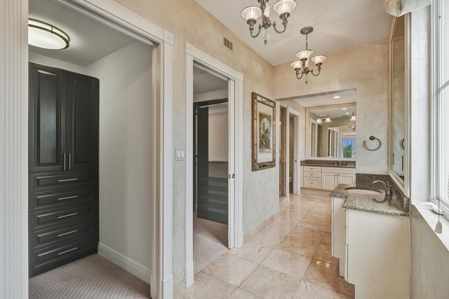 1414 SE 12th Street 3c, Fort Lauderdale, FL 33316