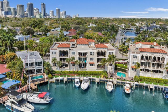 1414 SE 12th Street 3c, Fort Lauderdale, FL 33316