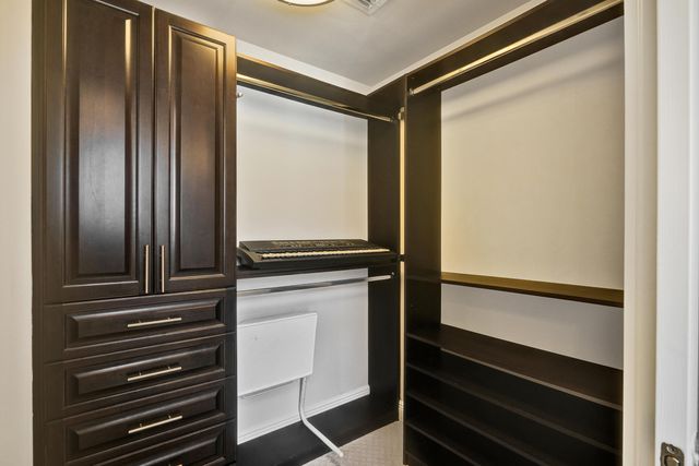 1414 SE 12th Street 3c, Fort Lauderdale, FL 33316