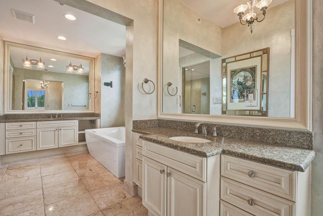 1414 SE 12th Street 3c, Fort Lauderdale, FL 33316