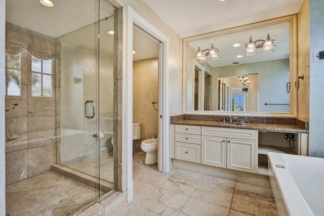 1414 SE 12th Street 3c, Fort Lauderdale, FL 33316