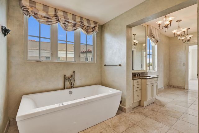 1414 SE 12th Street 3c, Fort Lauderdale, FL 33316