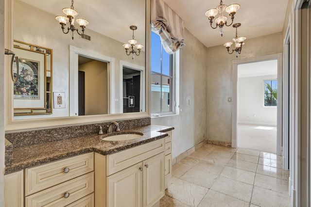 1414 SE 12th Street 3c, Fort Lauderdale, FL 33316