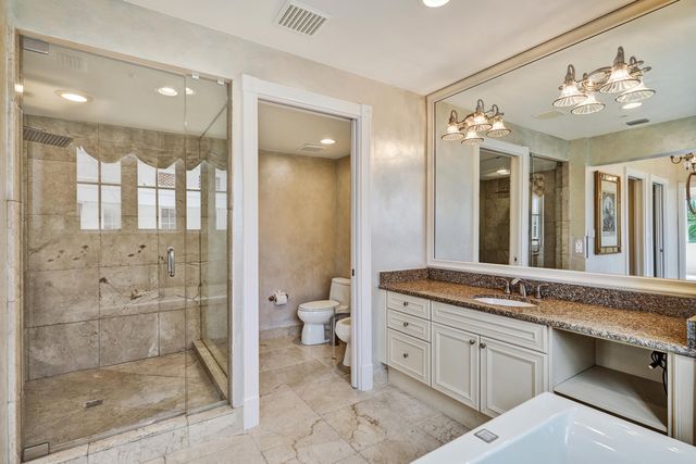 1414 SE 12th Street 3c, Fort Lauderdale, FL 33316