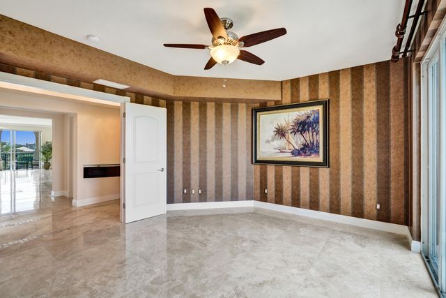 1414 SE 12th Street 3c, Fort Lauderdale, FL 33316