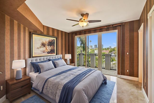 1414 SE 12th Street 3c, Fort Lauderdale, FL 33316