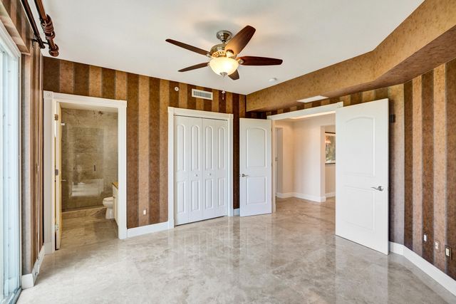 1414 SE 12th Street 3c, Fort Lauderdale, FL 33316