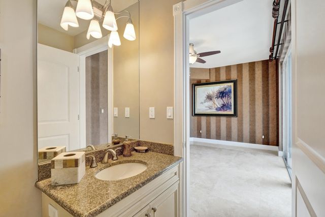 1414 SE 12th Street 3c, Fort Lauderdale, FL 33316