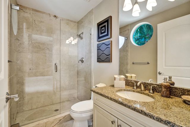 1414 SE 12th Street 3c, Fort Lauderdale, FL 33316