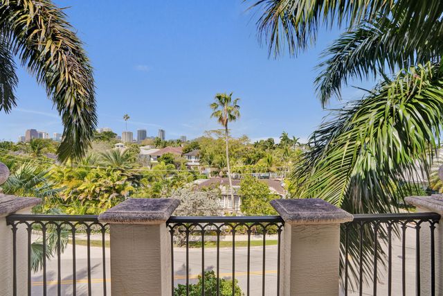 1414 SE 12th Street 3c, Fort Lauderdale, FL 33316