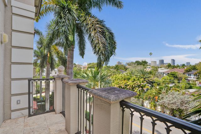 1414 SE 12th Street 3c, Fort Lauderdale, FL 33316