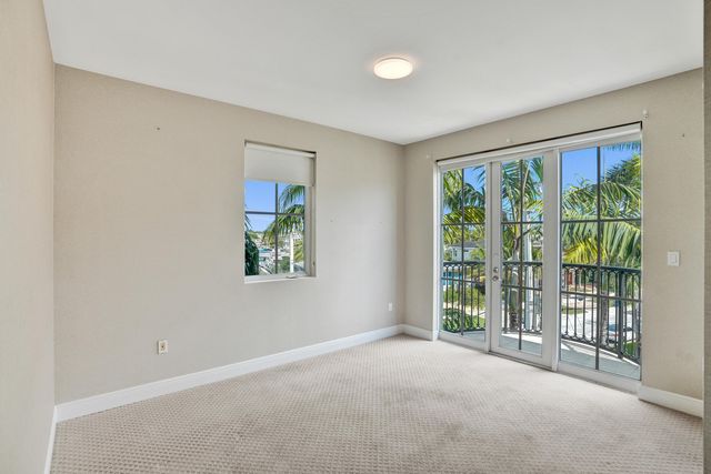 1414 SE 12th Street 3c, Fort Lauderdale, FL 33316