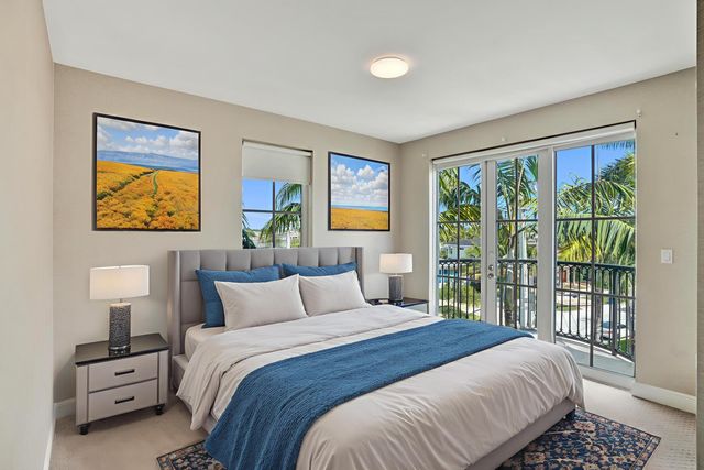 1414 SE 12th Street 3c, Fort Lauderdale, FL 33316