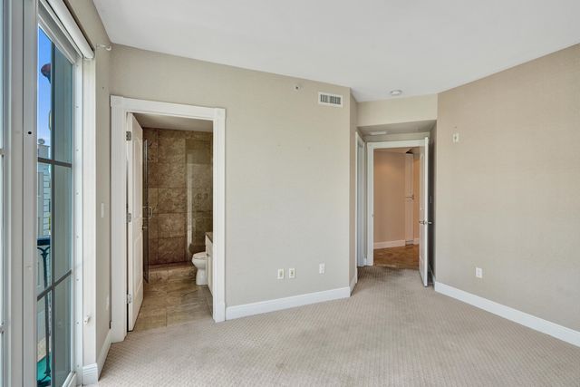 1414 SE 12th Street 3c, Fort Lauderdale, FL 33316