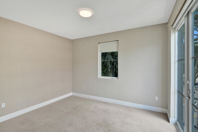 1414 SE 12th Street 3c, Fort Lauderdale, FL 33316