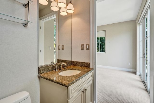 1414 SE 12th Street 3c, Fort Lauderdale, FL 33316