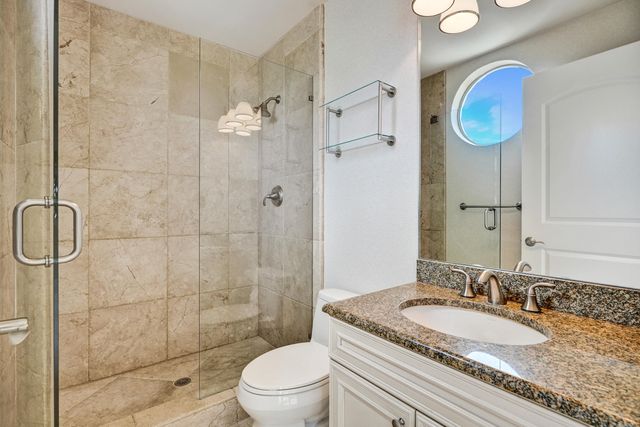 1414 SE 12th Street 3c, Fort Lauderdale, FL 33316