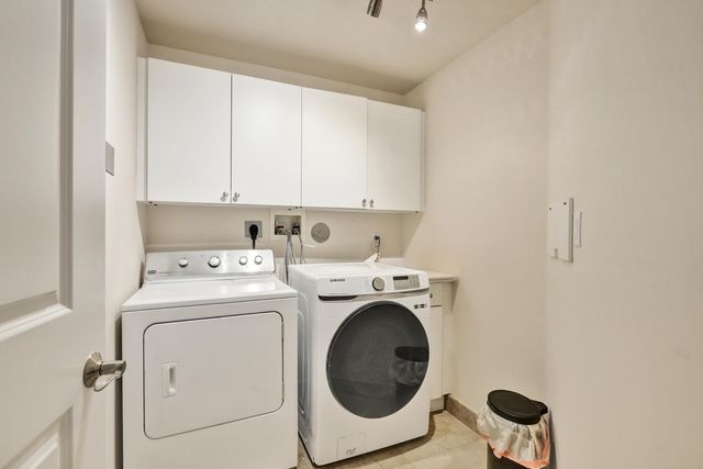 1414 SE 12th Street 3c, Fort Lauderdale, FL 33316