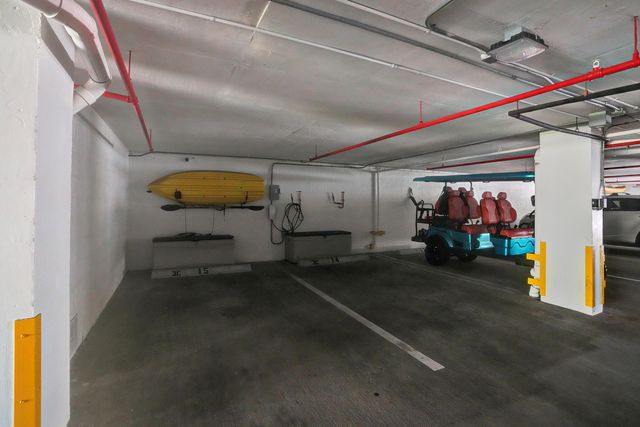 1414 SE 12th Street 3c, Fort Lauderdale, FL 33316