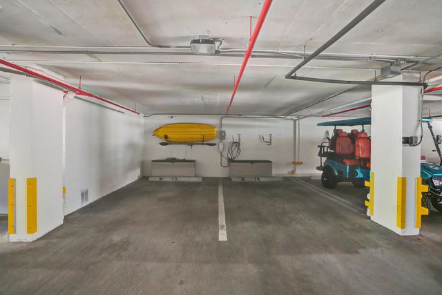 1414 SE 12th Street 3c, Fort Lauderdale, FL 33316