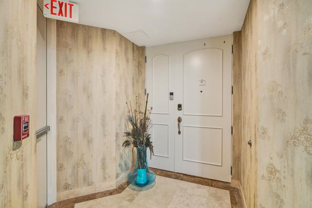 1414 SE 12th Street 3c, Fort Lauderdale, FL 33316