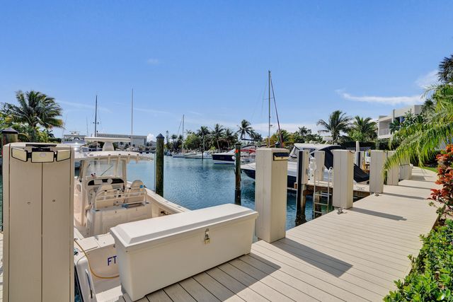 1414 SE 12th Street 3c, Fort Lauderdale, FL 33316