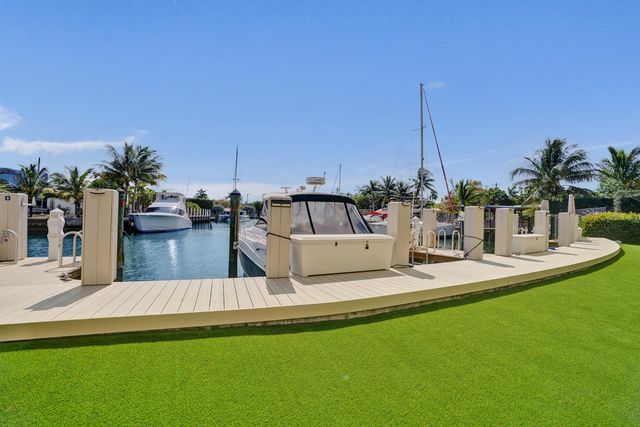 1414 SE 12th Street 3c, Fort Lauderdale, FL 33316