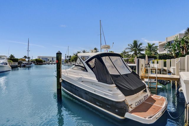 1414 SE 12th Street 3c, Fort Lauderdale, FL 33316