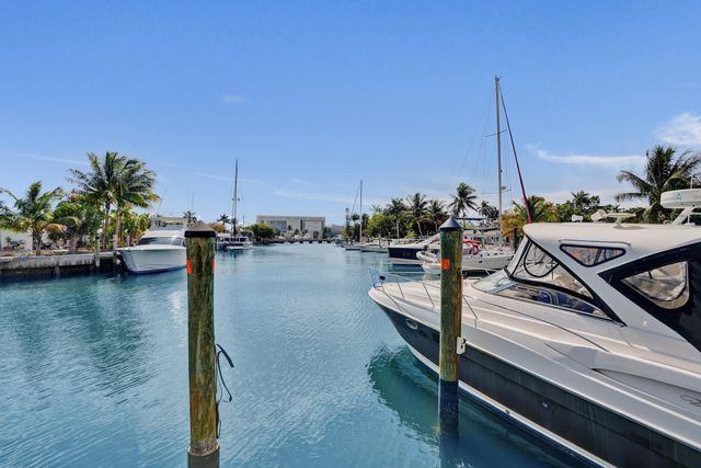 1414 SE 12th Street 3c, Fort Lauderdale, FL 33316