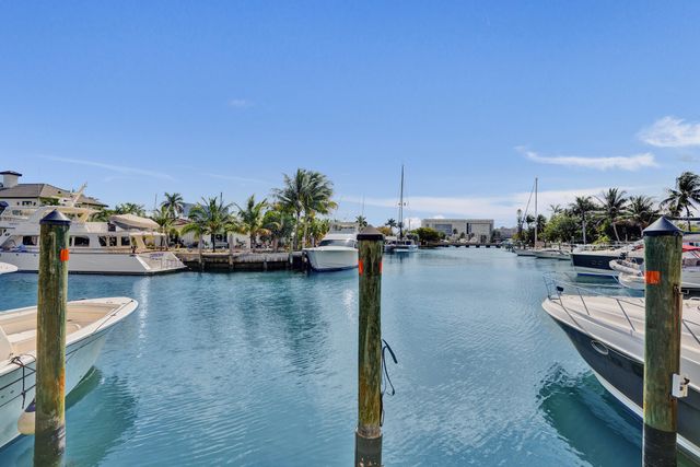 1414 SE 12th Street 3c, Fort Lauderdale, FL 33316