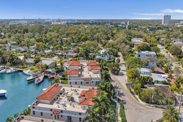 1414 SE 12th Street 3c, Fort Lauderdale, FL 33316