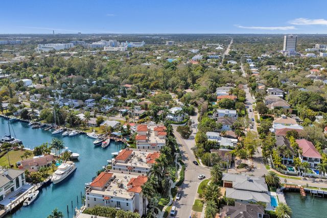 1414 SE 12th Street 3c, Fort Lauderdale, FL 33316