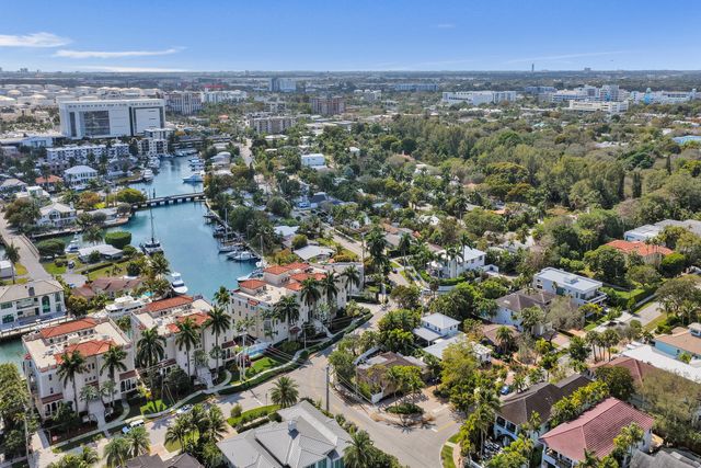 1414 SE 12th Street 3c, Fort Lauderdale, FL 33316