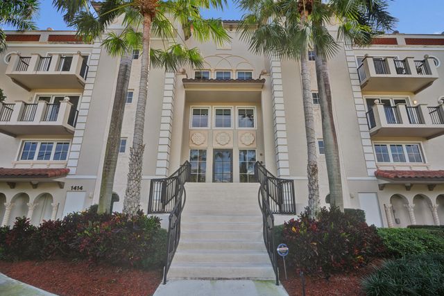 1414 SE 12th Street 3c, Fort Lauderdale, FL 33316