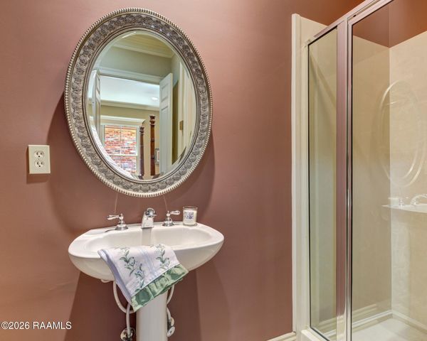 208 Elysian Fields Drive, Lafayette, LA 70508