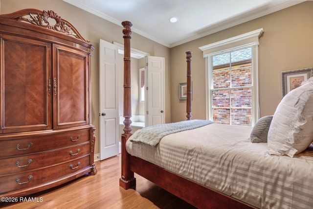 208 Elysian Fields Drive, Lafayette, LA 70508