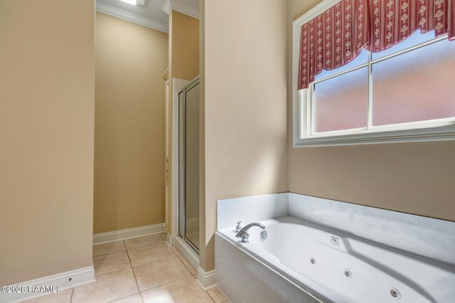 208 Elysian Fields Drive, Lafayette, LA 70508