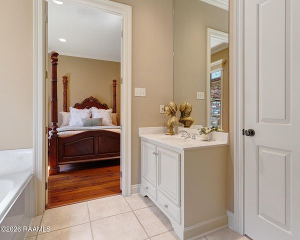 208 Elysian Fields Drive, Lafayette, LA 70508